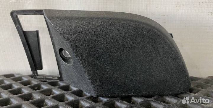 Накладка на ручку передней правой Volvo FH5