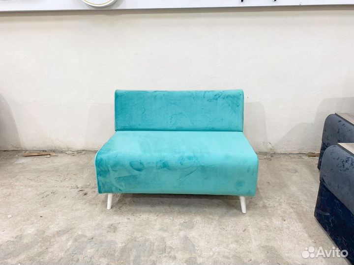 Диваны и стулья для кафе и бара 170