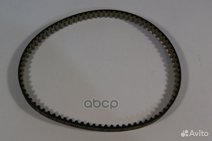 Ремень зубчатый 04E121605E VAG