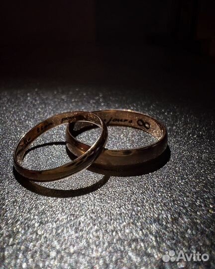 Лазерная гравировка, маркировка