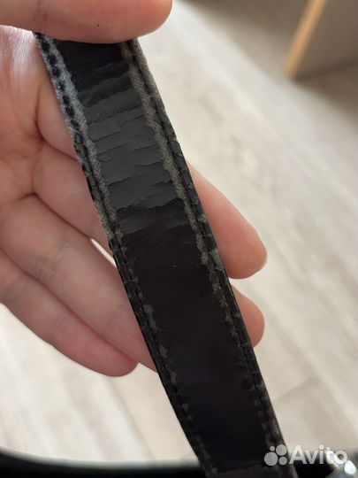 Сумка женская mascotte