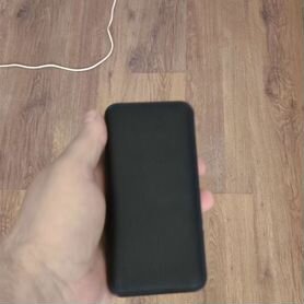 Power Bank 10000 mah