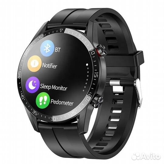 Смарт часы Hoco Watch Y2 SMART Watch