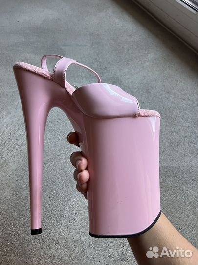 Стрипы четверки 37