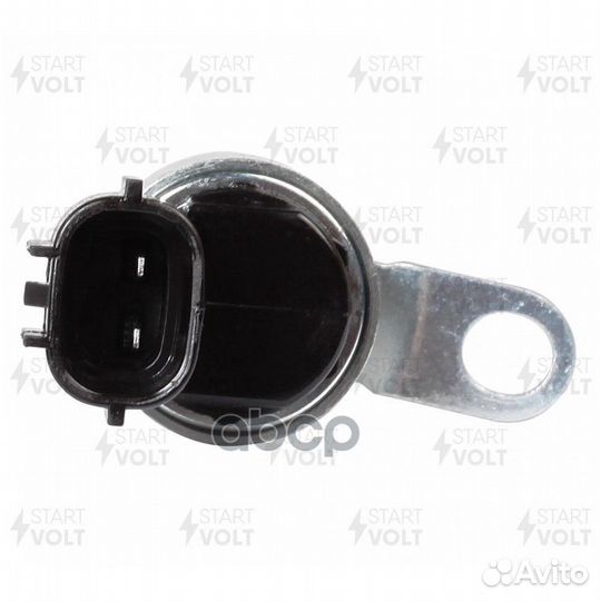 Клапан эл. рег. фаз грм для а/м Hyundai ix35 (1