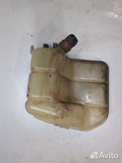 Бачок расширительный Ford Focus 1, 1999