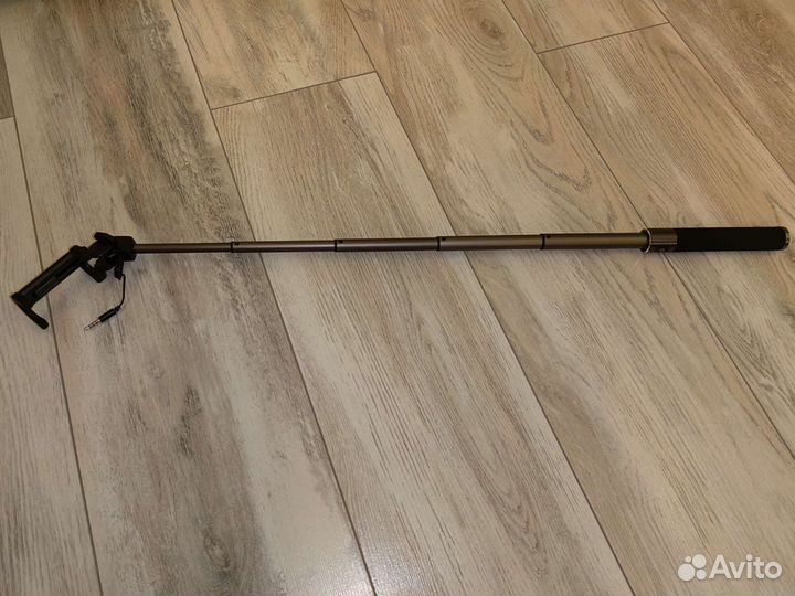 Селфи палка honor