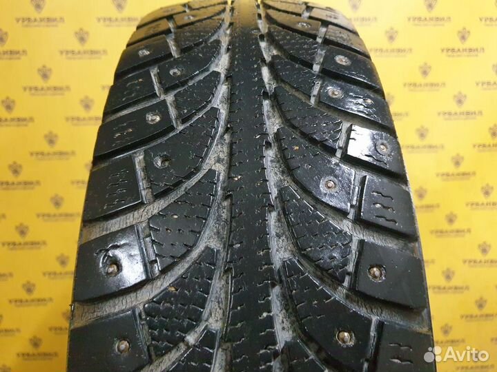 GT Radial Champiro IcePro 205/75 R15 97T