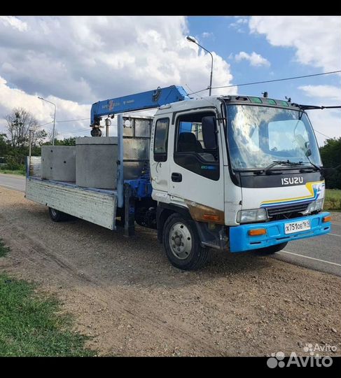 Септики из бетонных колец (Жби) любой сложности