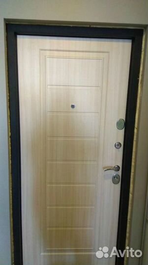 Входные двери от производителя в дом 236