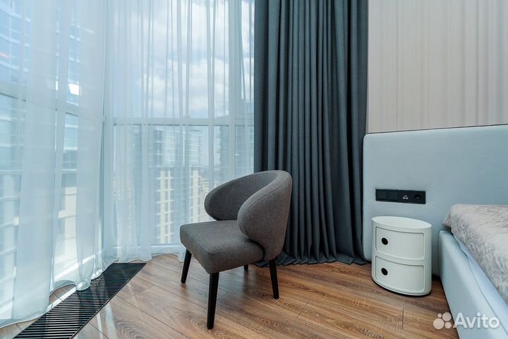 Интерьерный фотограф