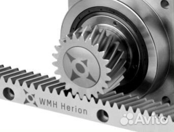 Фрезерные станки с чпу по дереву