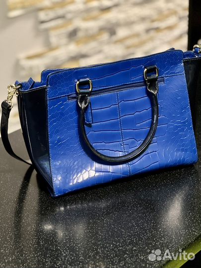 Сумка женская Dissona