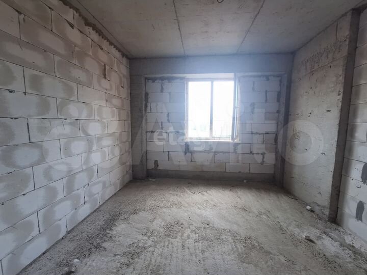 3-к. квартира, 110 м², 9/10 эт.