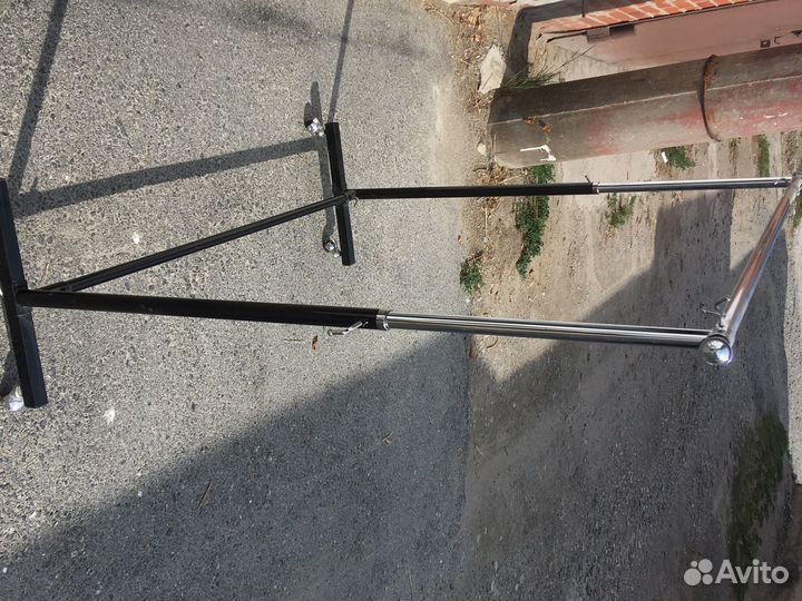 Вешало для одежды