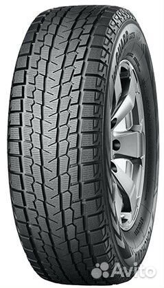 Yokohama Ice Guard G075 265/40 R21 105Q