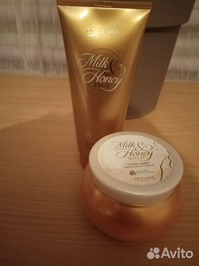 Набор парфюмерерных масел, т. Воды, наборы