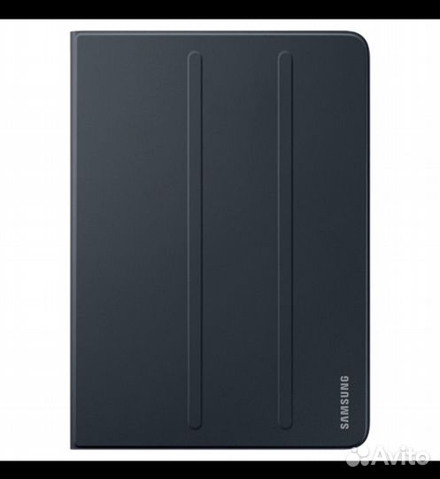 Чехол для планшета