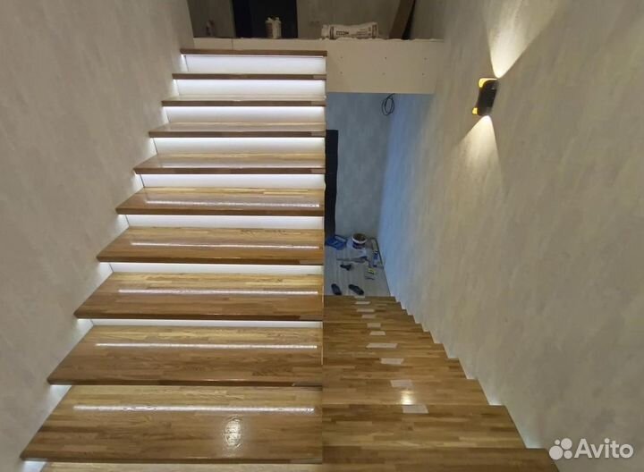 Каркас лестницы. Лестница. Изготовление лестниц