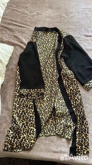 Вещи для дома