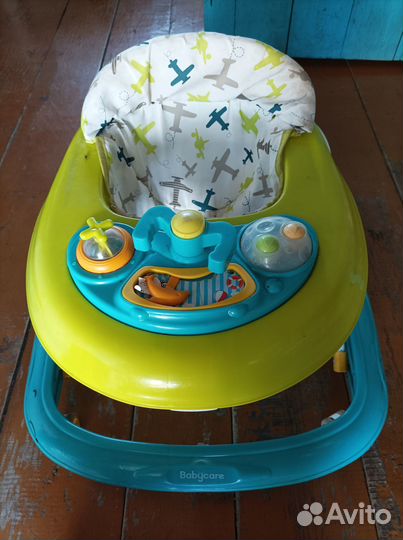 Ходунки детские,коляска,автолюлька