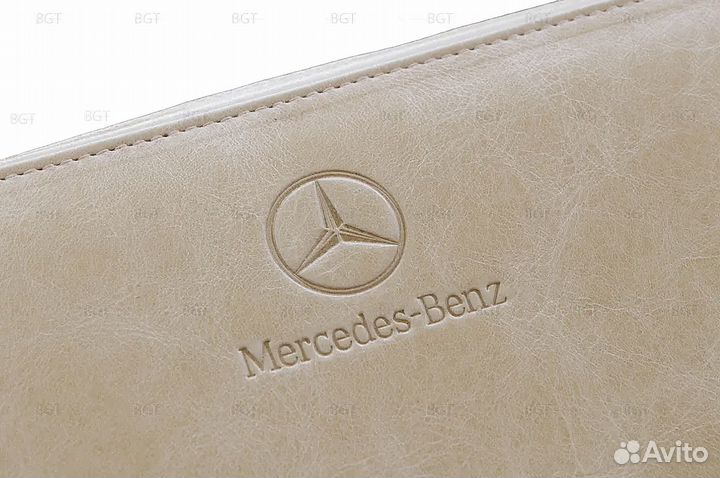 Логотип автомобиля оттиск, штамп, тиснение