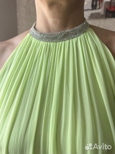 Платье оригинал