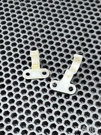 Направляющие гидролинии Yamaha YZ 450F 2006-2009