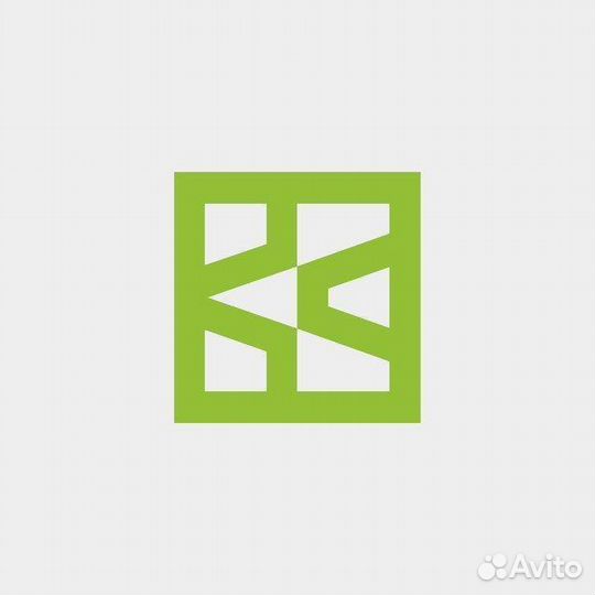 Кпп в сборе VRT205 sdlg 968F