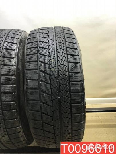 Bridgestone Blizzak VRX 205/45 R17 84Q