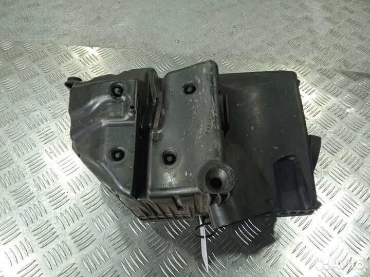 Корпус воздушного фильтра для Volvo V70 3