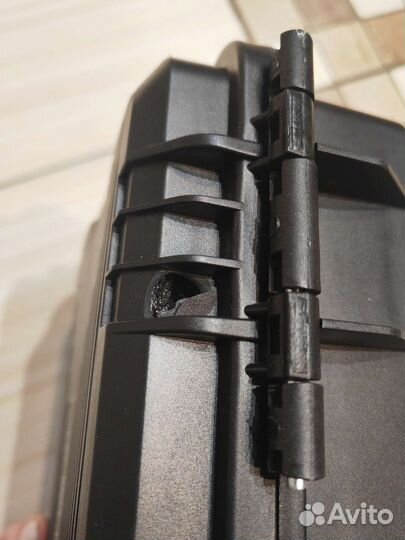 Многофункциональный набор лопата кирка топор