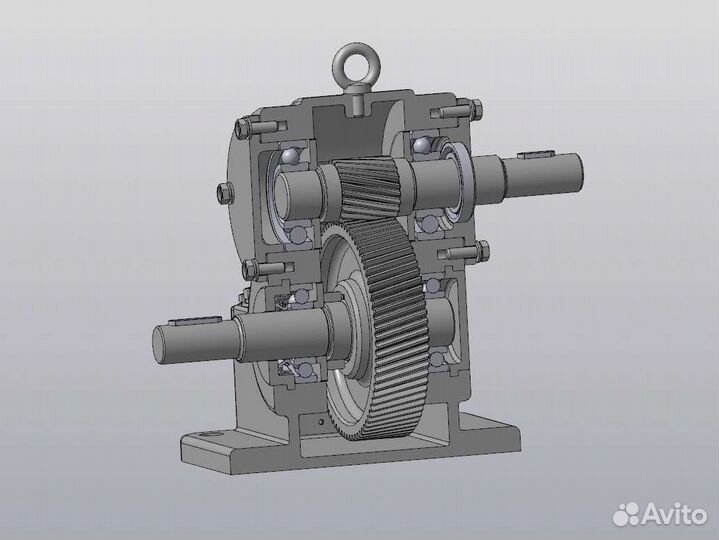 3d печать и моделирование