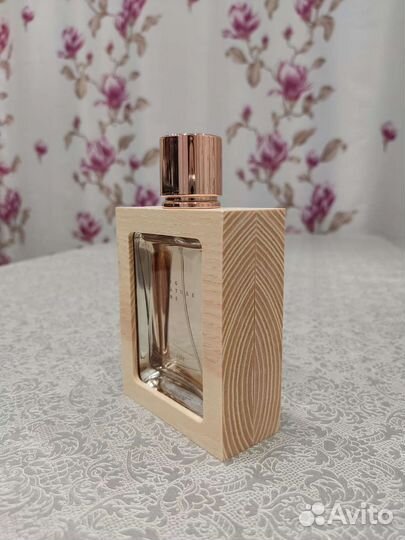 Духи женские Орифлейм