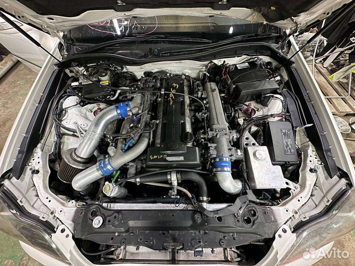 Подбор автозапчастей из Владивостока