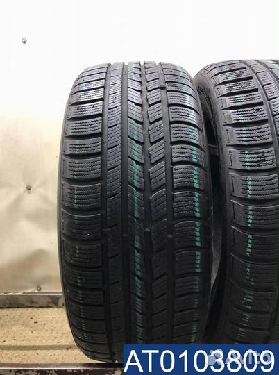 Nexen Winguard Sport 235/55 R17 103V