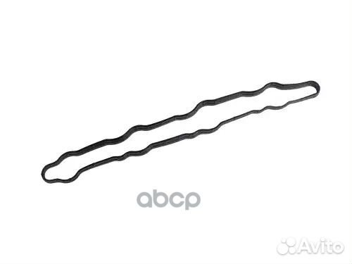 К-т прокладок клапанной крышки Hyundai ix35