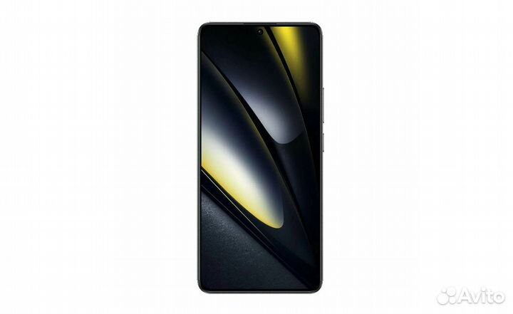 Xiaomi Poco F6, 8/256 ГБ