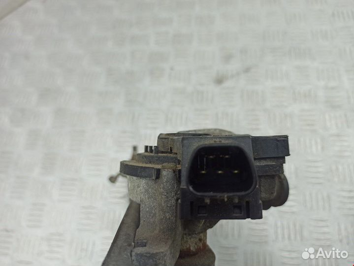 Трапеция для Mazda 6 GG