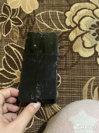 HONOR 10 Lite, 4/64 ГБ