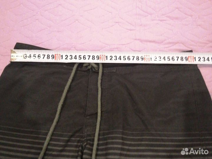 Плавательные шорты o'neill