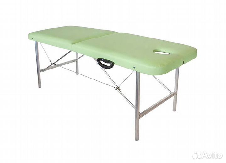Массажный стол бу