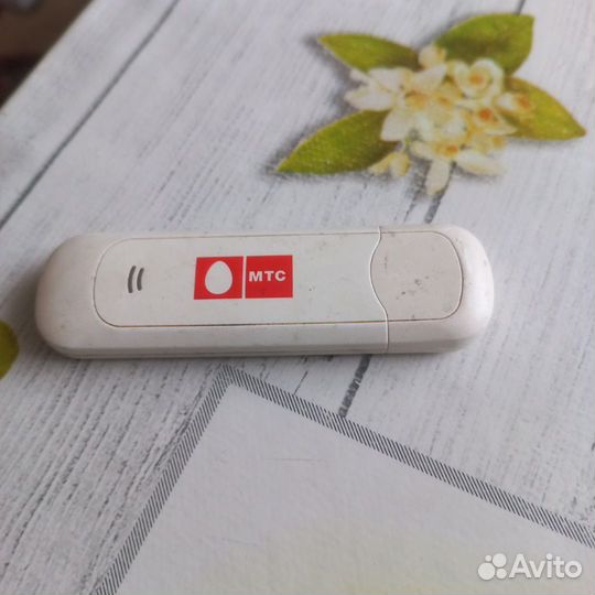 Модемы и роутеры