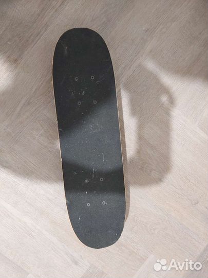 Скейтборд махcity Размер 55х16