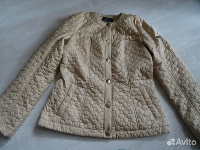 Пальто Levi's Massimo Dutti replay michael kors