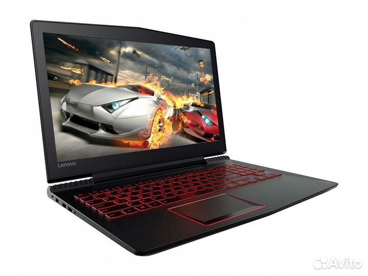 Ноутбуки большой выбор. У нас