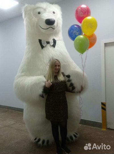 Праздники и мероприятия