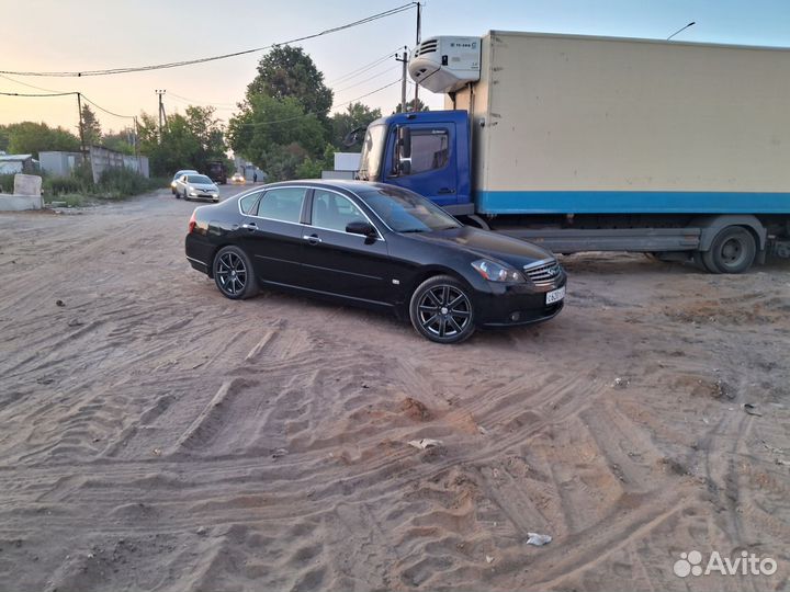 Перевозщик