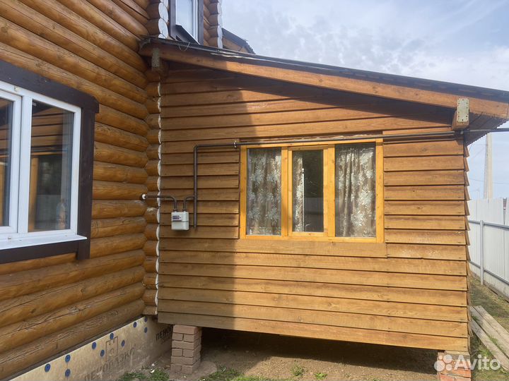 Монтаж газопровода, газификация частных домов