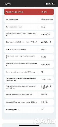 Порошковое пожаротушение